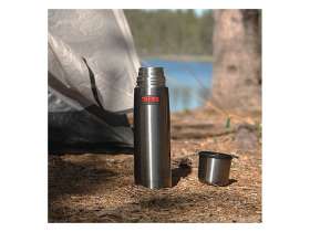 Термос из нерж. стали тм THERMOS FBB-750 GR №13