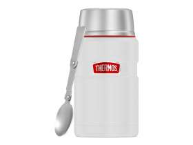 Термос из нерж. стали тм THERMOS SK3020 RCMW  0,71L №2