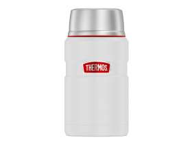 Термос из нерж. стали тм THERMOS SK3020 RCMW  0,71L №3