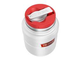 Термос из нерж. стали тм THERMOS SK3020 RCMW  0,71L №6