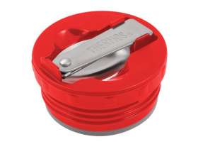 Термос из нерж. стали тм THERMOS SK3020 RCMW  0,71L №7
