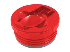 Термос из нерж. стали тм THERMOS SK3020 RCMW  0,71L №8