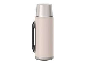 Термос из нерж. стали тм THERMOS IS-210 SN 1.2L №3