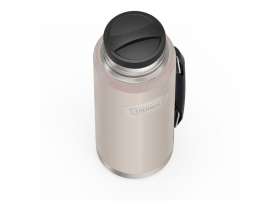 Термос из нерж. стали тм THERMOS IS-210 SN 1.2L №4