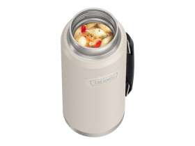 Термос из нерж. стали тм THERMOS IS-210 SN 1.2L №7