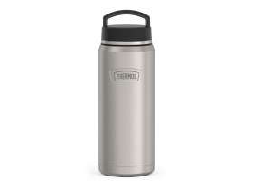 Термос из нерж. стали тм THERMOS IS-212 MS 1.2L №10