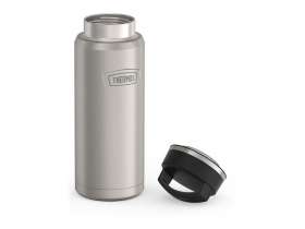 Термос из нерж. стали тм THERMOS IS-212 MS 1.2L №8