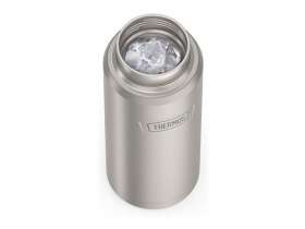 Термос из нерж. стали тм THERMOS IS-212 MS 1.2L №7