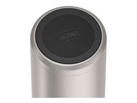 Термос из нерж. стали тм THERMOS IS-212 MS 1.2L №5