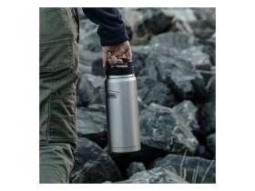Термос из нерж. стали тм THERMOS IS-212 MS 1.2L №2