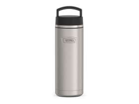 Термос из нерж. стали тм THERMOS IS-200 MS 0.71L №2