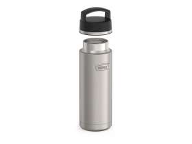 Термос из нерж. стали тм THERMOS IS-200 MS 0.71L №3