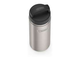 Термос из нерж. стали тм THERMOS IS-200 MS 0.71L №4