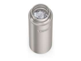 Термос из нерж. стали тм THERMOS IS-200 MS 0.71L №5