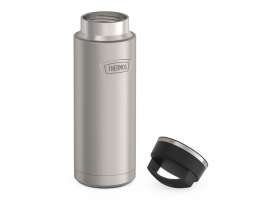 Термос из нерж. стали тм THERMOS IS-200 MS 0.71L №6