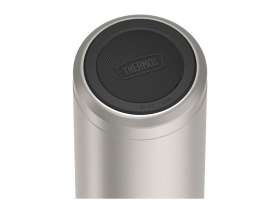 Термос из нерж. стали тм THERMOS IS-200 MS 0.71L №7