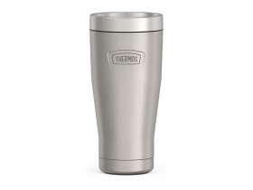 Термокружка из нерж. стали тм THERMOS IS-1012 MS 0.47L №2