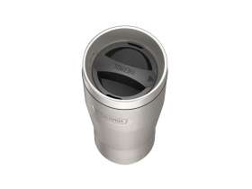 Термокружка из нерж. стали тм THERMOS IS-1012 MS 0.47L №5