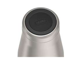 Термокружка из нерж. стали тм THERMOS IS-1012 MS 0.47L №6