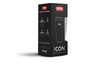 Термокружка из нерж. стали тм THERMOS IS-1012 MS 0.47L №7