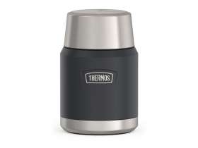 Термос из нерж. стали тм THERMOS IS-300 GT 0.47L №10