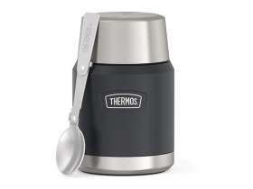 Термос из нерж. стали тм THERMOS IS-300 GT 0.47L №9