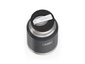 Термос из нерж. стали тм THERMOS IS-300 GT 0.47L №8