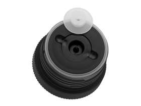 Термос из нерж. стали тм THERMOS IS-300 GT 0.47L №4