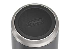 Термос из нерж. стали тм THERMOS IS-300 GT 0.47L №3