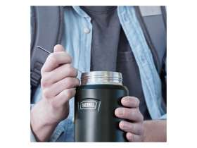 Термос из нерж. стали тм THERMOS IS-300 GT 0.47L №11