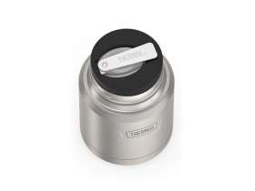 Термос из нерж. стали тм THERMOS IS-300 MS 0.47L №8