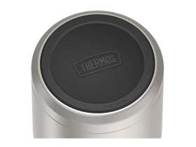 Термос из нерж. стали тм THERMOS IS-300 MS 0.47L №3