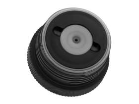 Термос из нерж. стали тм THERMOS IS-301 MS 0.71L №7