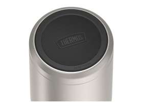 Термос из нерж. стали тм THERMOS IS-301 MS 0.71L №5