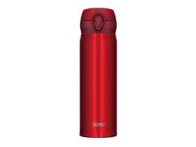Термос из нерж. стали тм THERMOSJNL-504 MTR0.5L №2