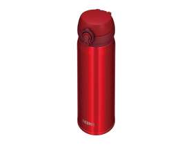 Термос из нерж. стали тм THERMOSJNL-504 MTR0.5L №3