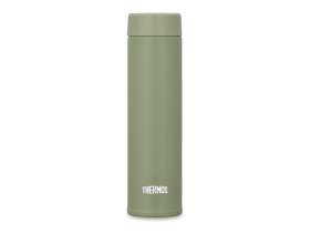 Термос из нерж. стали тм THERMOS JOJ-180 KKI0.18L №2