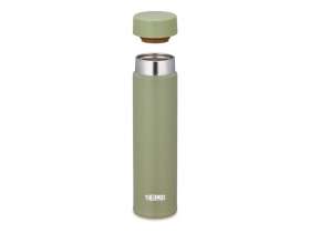 Термос из нерж. стали тм THERMOS JOJ-180 KKI0.18L №3