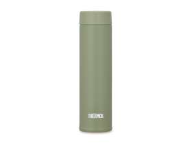 Термос из нерж. стали тм THERMOS JOJ-180 KKI0.18L №5