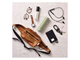 Термос из нерж. стали тм THERMOS JOJ-180 KKI0.18L №7