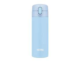 Термос из нерж. стали тм THERMOS FJM-350 LB 0,35L №2