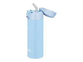 Термос из нерж. стали тм THERMOS FJM-350 LB 0,35L №5