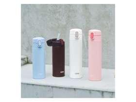 Термос из нерж. стали тм THERMOS FJM-350 LB 0,35L №6
