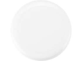 Фрисби Fly Back, белый №2