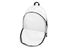 Рюкзак Trend, белый №3