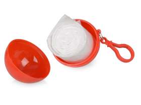 Подарочный набор Tetto, красный №9