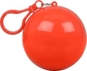 Подарочный набор Tetto, красный №8