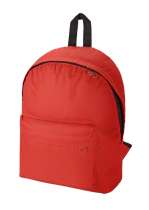 Подарочный набор Tetto, красный №4