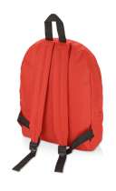 Подарочный набор Tetto, красный №3