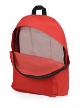 Подарочный набор Tetto, красный №2